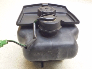 `v80/ CHAMP  K\^N 2GM-0104