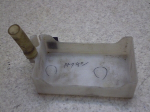 `v80(12V)/ CHAMP  obe[BOX 2GM-0104