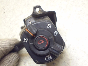 `v80(12V)/ CHAMP  nhXCb` 2GM-0104