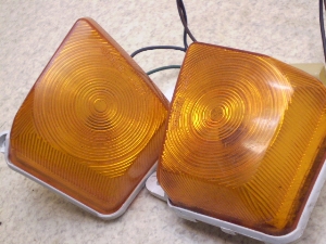 `v80(12V)/ CHAMP  tgECJ[E 2GM-0104