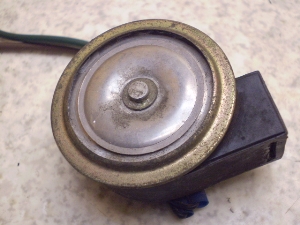 `v80(12V)/ CHAMP  ECJ[uU[ 2GM-0104