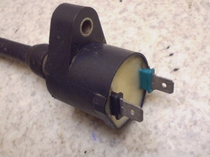 `v80(12V)/ CHAMP  COjbVvOR[h 2GM-0104
