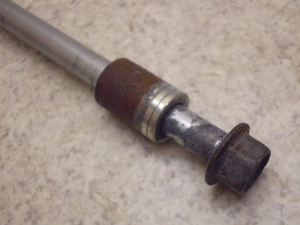 `v80(12V)/ CHAMP  tgANXVtg 2GM-0104