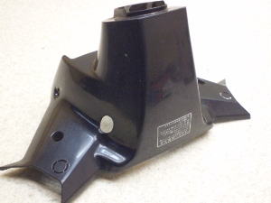 `v80(12V)/ CHAMP  nhJo[ 2GM-0104