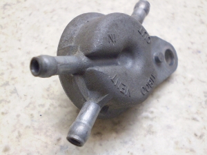 nCR50(12V)/ HI  RbN CA19B-1190