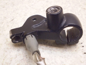nCR50(12V)/ HI nhz_[E CA19B-1190