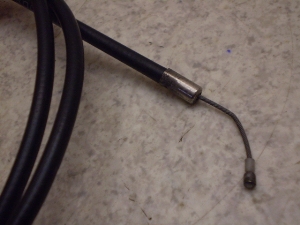 nCR50(12V)/ HI `[NC[ CA19B-1190