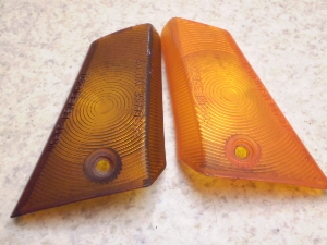 nCR50(12V)/ HI  tgECJ[E CA19B-1190
