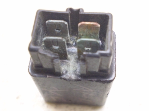 nCR50(12V)/ HI Rg[[ CA19B-1190