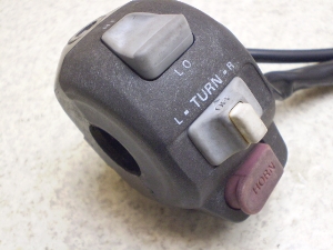 WOAvI/ JOG APRIO  nhXCb` 4JP-7274