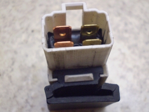 WOAvI/ JOG APRIO  Rg[[ 4JP-7274