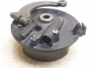MTX50R(12V) tgu[Lh AD06-1101