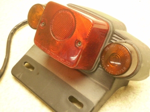 `Cm/ choinori  e[v CZ41A-1002