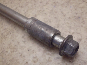 `Cm/ choinori  tgANXVtg CZ41A-1002