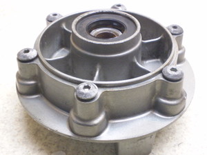 SRX-6/ SRX600  AzC[nu 1JK-0018
