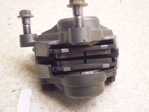 SRX-6/ SRX600  tgu[LLp[ 1JK-0018
