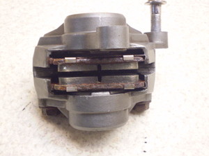 SRX-6/ SRX600  Au[LLp[ 1JK-0018