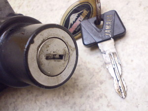 SRX-6/ SRX600  CL[BOX 1JK-0018