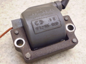 SRX-6/ SRX600  COjbVvOR[h 1JK-0018