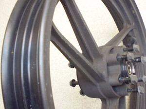 RG250K}/ K}250/ 250  tgzC[ GJ21A-1173