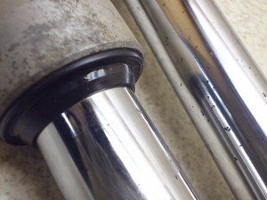 RG250K}/ K}250/ 250  tgtH[NE GJ21A-1173
