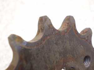 RG250K}/ K}250/ 250  hCuXvPbgMA GJ21A-1173