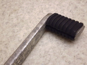RG250K}/ K}250/ 250  u[Ly_ GJ21A-1173