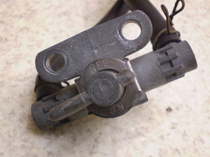 RG250K}/ K}250/ 250  K\RbN GJ21A-1173