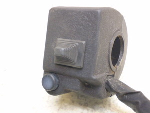 RG250K}/ K}250/ 250  nhXCb` GJ21A-1173