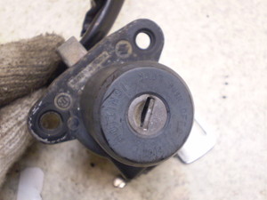 RG250K}/ K}250/ 250  CL[BOX GJ21A-1173