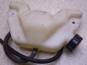 RG250K}/ K}250/ 250  N[g^N GJ21A-1173