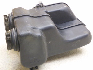 RG250K}/ K}250/ 250  GAN[i[BOX GJ21A-1173