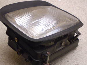 RG250K}/ K}250/ 250  wbhCg GJ21A-1173