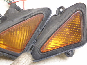 RG250K}/ K}250/ 250  tgECJ[E GJ21A-1173