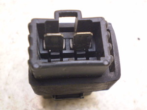 RG250K}/ K}250/ 250  Cq[Y(20A) GJ21A-1173