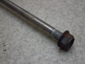 RG250K}/ K}250/ 250  tgANXVtg GJ21A-1173