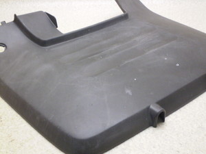 WCLms[/ GYRO Canopy  V[gobNpl TA02-1601