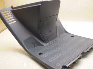 WCLms[/ GYRO Canopy  Xebv{[h TA02-1601