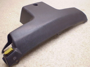WCLms[/ GYRO Canopy  nhJo[O TA02-1601