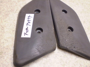 WCLms[/ GYRO Canopy  Abp[veN^[E TA02-1601