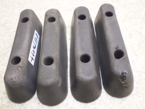 WCLms[/ GYRO Canopy  TChveN^[(4_) TA02-1601