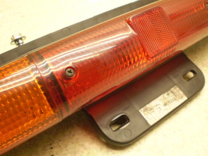 WCLms[/ GYRO Canopy  e[v TA02-1601