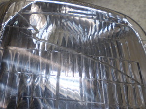 WCLms[/ GYRO Canopy  wbhCgE TA02-1601