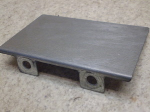 WCLms[/ GYRO Canopy  P[ubNK[h TA02-1601