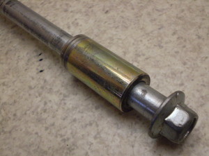 WCLms[/ GYRO Canopy  tgANXVtg TA02-1601