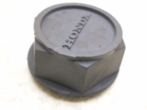 WCLms[/ GYRO Canopy  AzC[Lbv TA02-1601