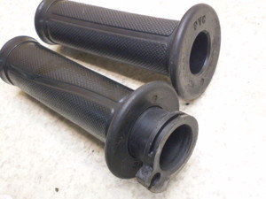 WCLms[/ GYRO Canopy  ObvE TA02-1601