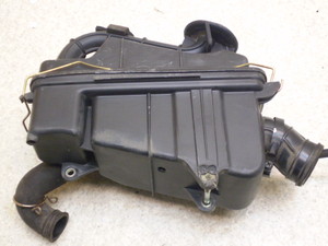 WCLms[/ GYRO Canopy  GAN[i[BOX TA02-1601