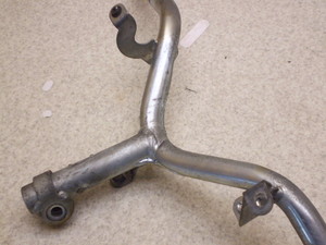 WO50/ JOG  nh 3YK-2684