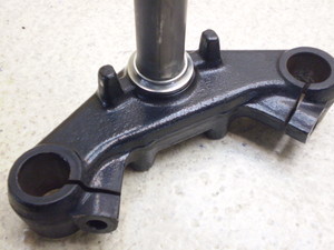 WO50/ JOG  Xe 3YK-2684